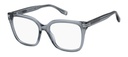 MARC JACOBS (JAC) Frame MJ 1038