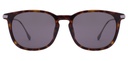BOSS HUGO (HUB) Sunglasses BOSS 0783/S