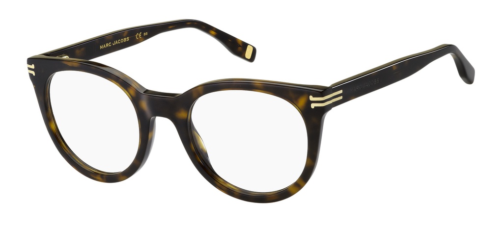 MARC JACOBS (JAC) Frame MJ 1024