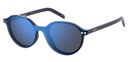 LEVIS (LEV) Sunglasses LV 1017/CS