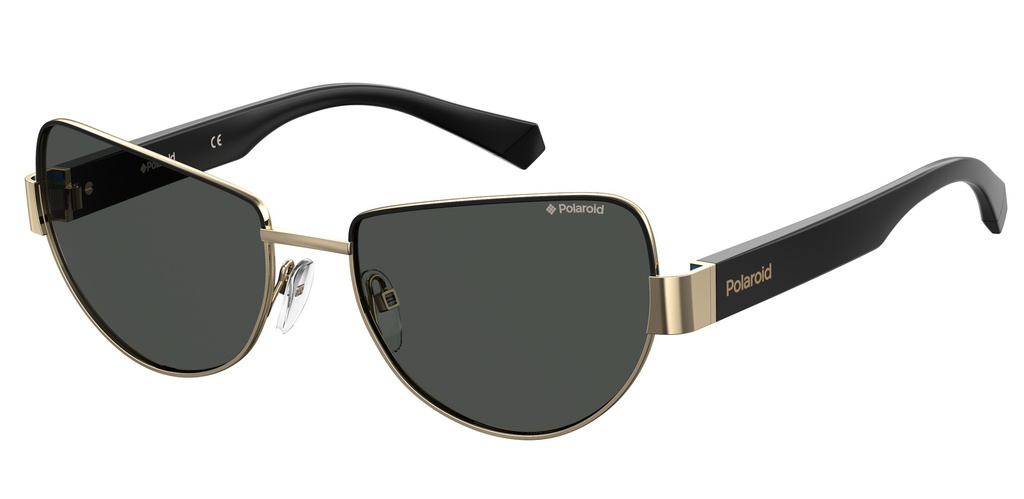 POLAROID (PLD) Sunglasses PLD 6122/S