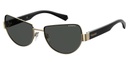 POLAROID (PLD) Sunglasses PLD 6122/S