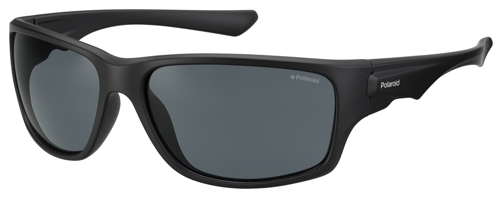 POLAROID (PLD) Sunglasses PLD 7012/S