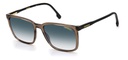 CARRERA (CAR) Sunglasses CARRERA 259/S