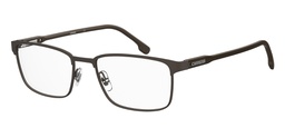 CARRERA (CAR) Frame CARRERA 262(FRAME COLOR CODE: 09Q,FRAME BOX SIZE (MM): 54.0)