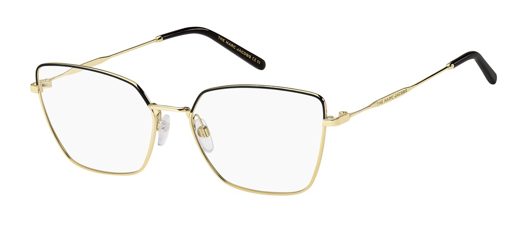 MARC JACOBS (JAC) Frame MARC 561