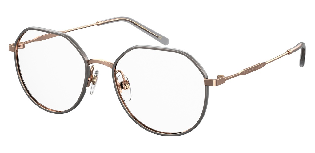 MARC JACOBS (JAC) Frame MARC 506