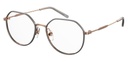 MARC JACOBS (JAC) Frame MARC 506