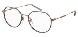 MARC JACOBS (JAC) Frame MARC 506(FRAME COLOR CODE: KB7,FRAME BOX SIZE (MM): 52.0)