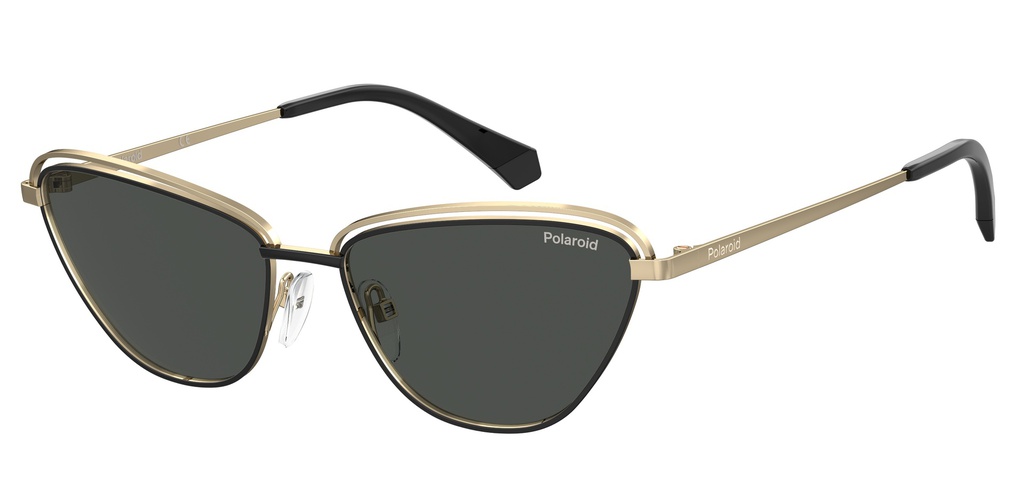 POLAROID (PLD) Sunglasses PLD 4102/S
