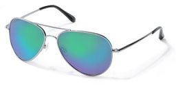 POLAROID (PLD) Sunglasses P4139(SUNGLASS COLOR CODE: S3T,SUNGLASS BOX SIZE (MM): 58.0)