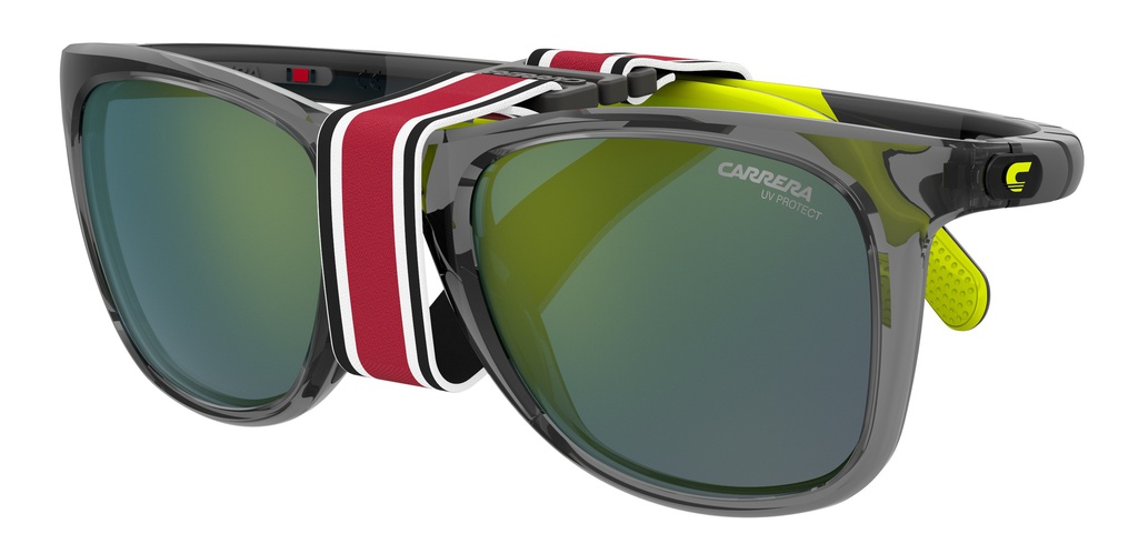 CARRERA (CAR) Sunglasses HYPERFIT 22/S