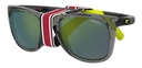 CARRERA (CAR) Sunglasses HYPERFIT 22/S