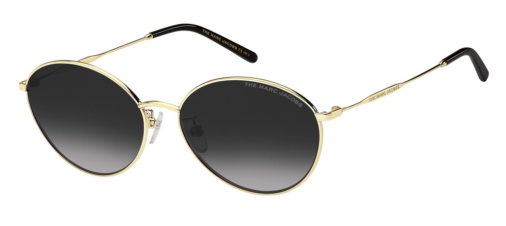 MARC JACOBS (JAC) Sunglasses MARC 566/F/S