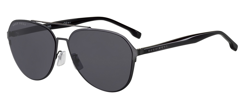 BOSS HUGO (HUB) Sunglasses BOSS 1216/F/SK