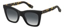 MARC JACOBS (JAC) Sunglasses MARC 279/S