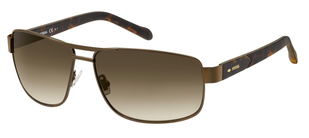 FOSSIL (FOS) Sunglasses FOS 3060/S