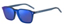 HUGO (HUG) Sunglasses HG 1110/CS 02