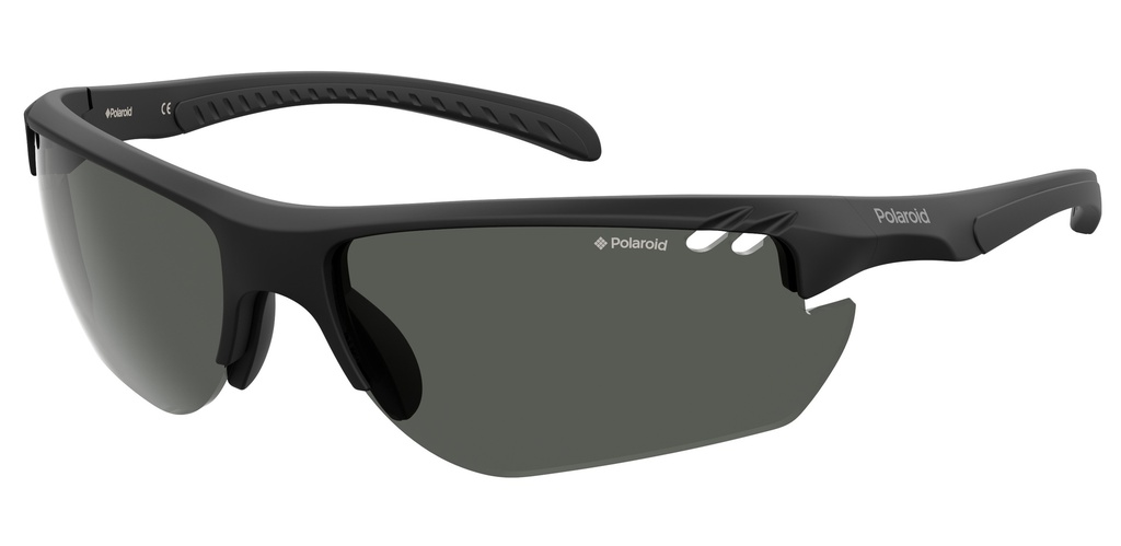 POLAROID (PLD) Sunglasses PLD 7026/S