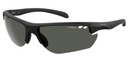 POLAROID (PLD) Sunglasses PLD 7026/S