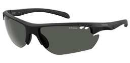 POLAROID (PLD) Sunglasses PLD 7026/S(SUNGLASS COLOR CODE: 3.0,SUNGLASS BOX SIZE (MM): 72.0)