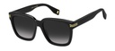 MARC JACOBS (JAC) Sunglasses MJ 1035/S