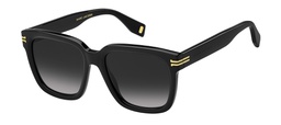 MARC JACOBS (JAC) Sunglasses MJ 1035/S(SUNGLASS COLOR CODE: RHL,SUNGLASS BOX SIZE (MM): 53.0)