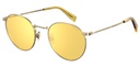 LEVIS (LEV) Sunglasses LV 1005/S