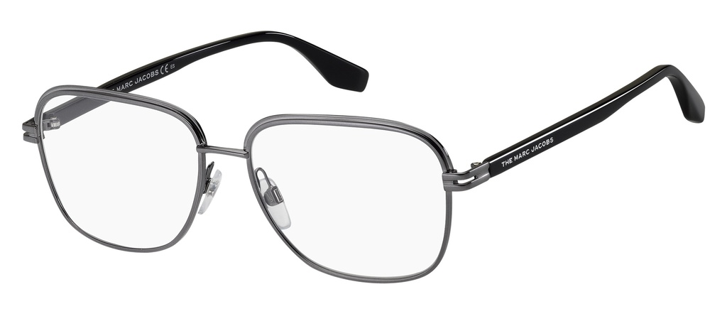 MARC JACOBS (JAC) Frame MARC 549