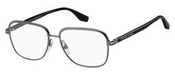 MARC JACOBS (JAC) Frame MARC 549(FRAME COLOR CODE: KJ1,FRAME BOX SIZE (MM): 54.0)