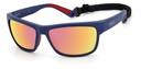 POLAROID (PLD) Sunglasses PLD 7031/S