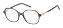 MARC JACOBS (JAC) Frame MARC 512