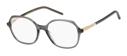 MARC JACOBS (JAC) Frame MARC 512(FRAME COLOR CODE: KB7,FRAME BOX SIZE (MM): 50.0)