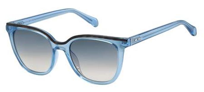 FOSSIL (FOS) Sunglasses FOS 3103/G/S