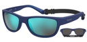 POLAROID (PLD) Sunglasses PLD 7030/S