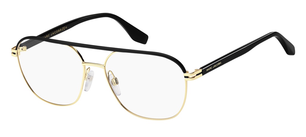 MARC JACOBS (JAC) Frame MARC 571