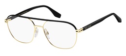 MARC JACOBS (JAC) Frame MARC 571(FRAME COLOR CODE: RHL,FRAME BOX SIZE (MM): 57.0)