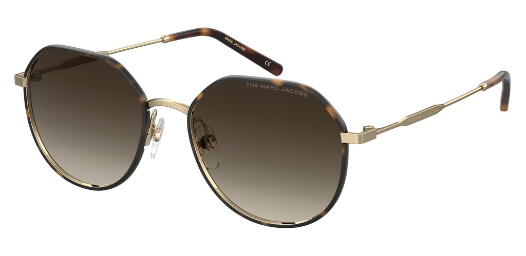 MARC JACOBS (JAC) Sunglasses MARC 506/S