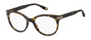 MARC JACOBS (JAC) Frame MJ 1026