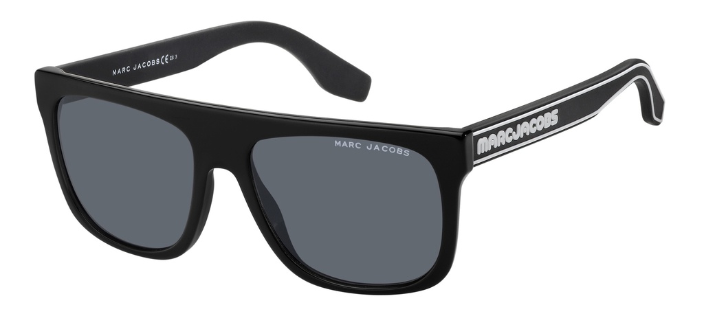 MARC JACOBS (JAC) Sunglasses MARC 357/S