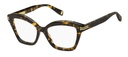 MARC JACOBS (JAC) Frame MJ 1032