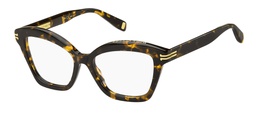 MARC JACOBS (JAC) Frame MJ 1032(FRAME COLOR CODE: 9N4,FRAME BOX SIZE (MM): 51.0)