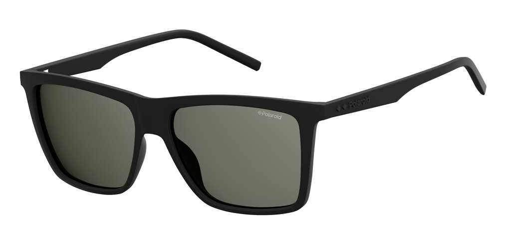 POLAROID (PLD) Sunglasses PLD 2050/S