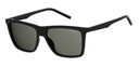 POLAROID (PLD) Sunglasses PLD 2050/S