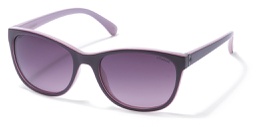 POLAROID (PLD) Sunglasses P8339(SUNGLASS COLOR CODE: C6T,SUNGLASS BOX SIZE (MM): 55JR)