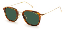 CARRERA (CAR) Sunglasses CARRERA 272/S(SUNGLASS COLOR CODE: EX4,SUNGLASS BOX SIZE (MM): 49.0)