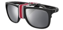 CARRERA (CAR) Sunglasses HYPERFIT 17/S