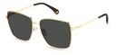 POLAROID (PLD) Sunglasses PLD 6164/G/S