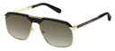 MARC JACOBS (JAC) Sunglasses MJ 625/S