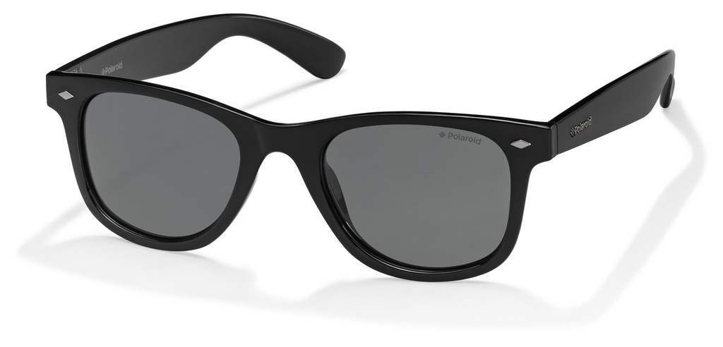 POLAROID (PLD) Sunglasses PLD 1016/S